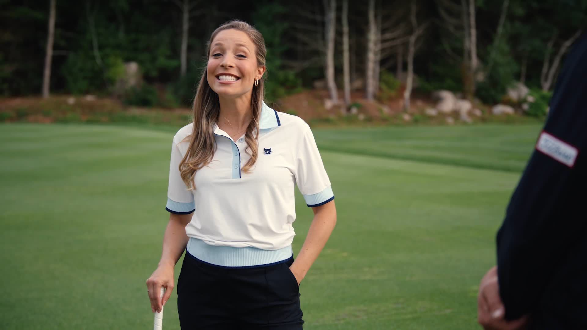 Titleist 2025 Pro V1x Special Play Number Golf Balls - 4 Dozen Loyalty Rewarded product