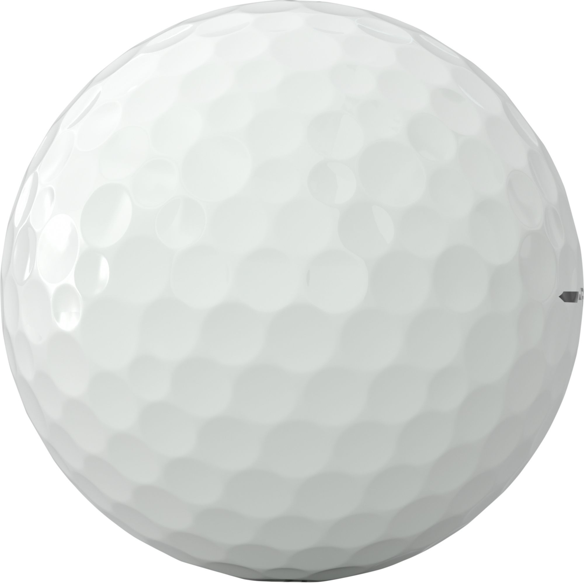 Titleist 2026 Pro V1x Left Dash Personalized Golf Balls - 4 Dozen Loyalty Rewarded product image