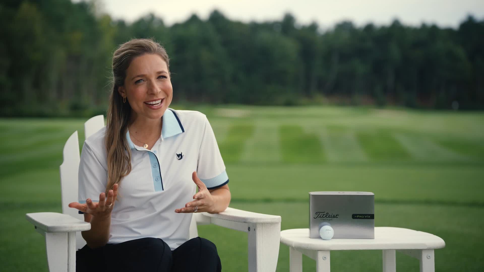 Titleist 2026 Pro V1x Left Dash Golf Balls - 4 Dozen Loyalty Rewarded product