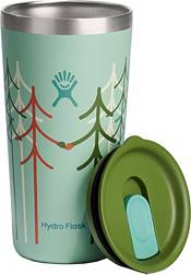 Hydro Flask Let's Go Together 20 oz. All Around Tumbler product image