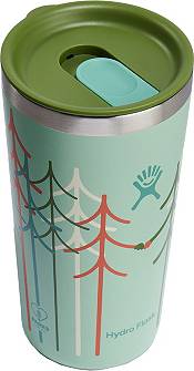 Hydro Flask Let's Go Together 20 oz. All Around Tumbler product image
