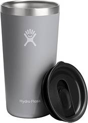 Hydro Flask 20 oz All Around Tumbler Laguna