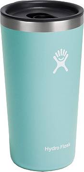 Hydro Flask 20 oz. All Around Tumbler product image