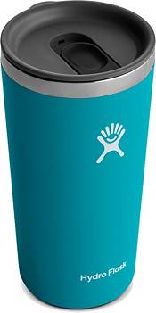 Hydro Flask Coffee to go Flask 20 oz – refillable!