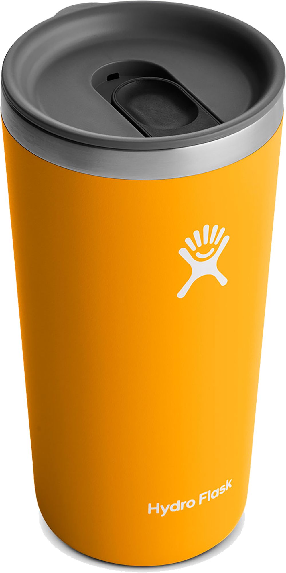 Hydro Flask 20 oz All Around Tumbler w/ Closeable Lid product image