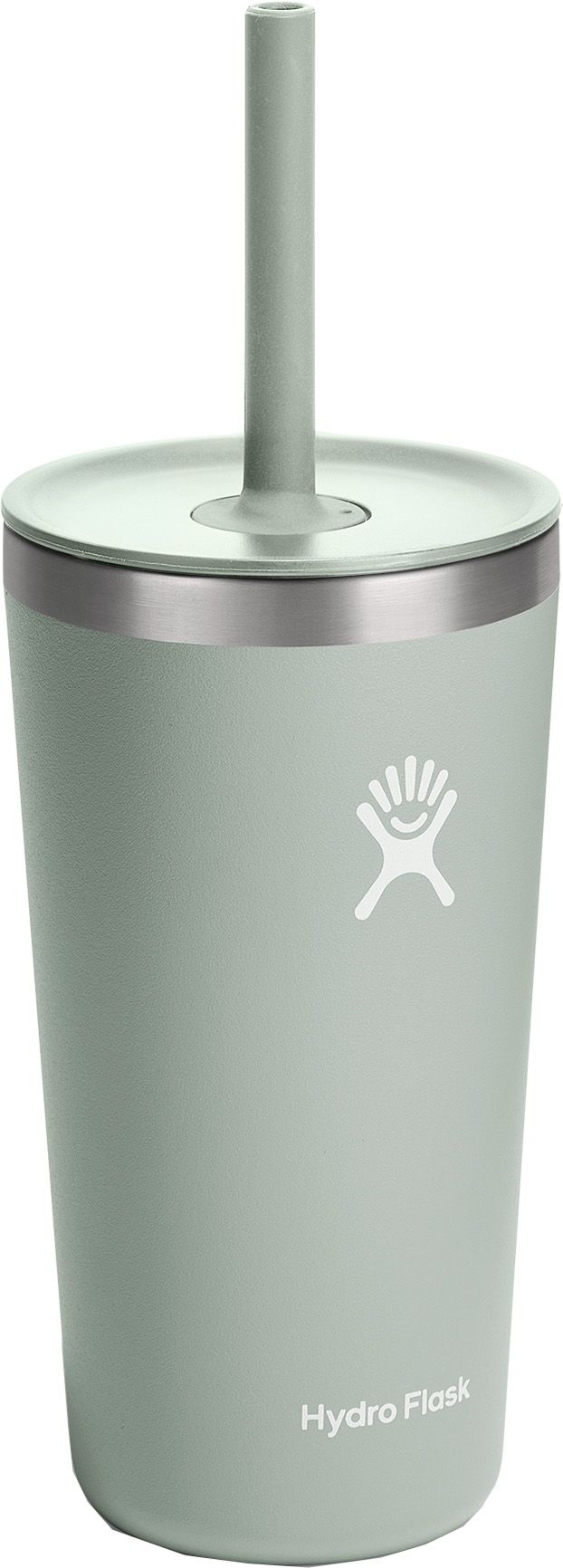 Hydro Flask 20 oz. All Around Travel Tumbler product image