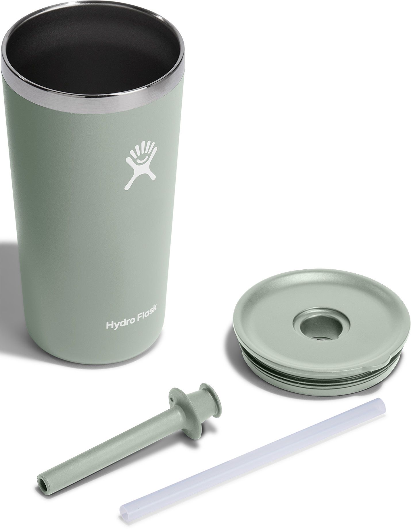Hydro Flask 20 oz. All Around Travel Tumbler product image