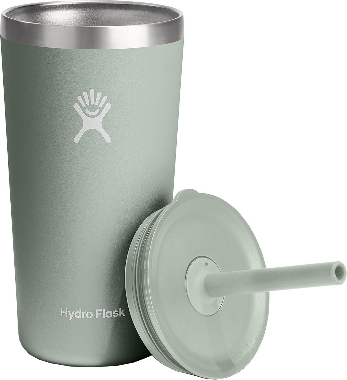 Hydro Flask 20 oz. All Around Travel Tumbler product image