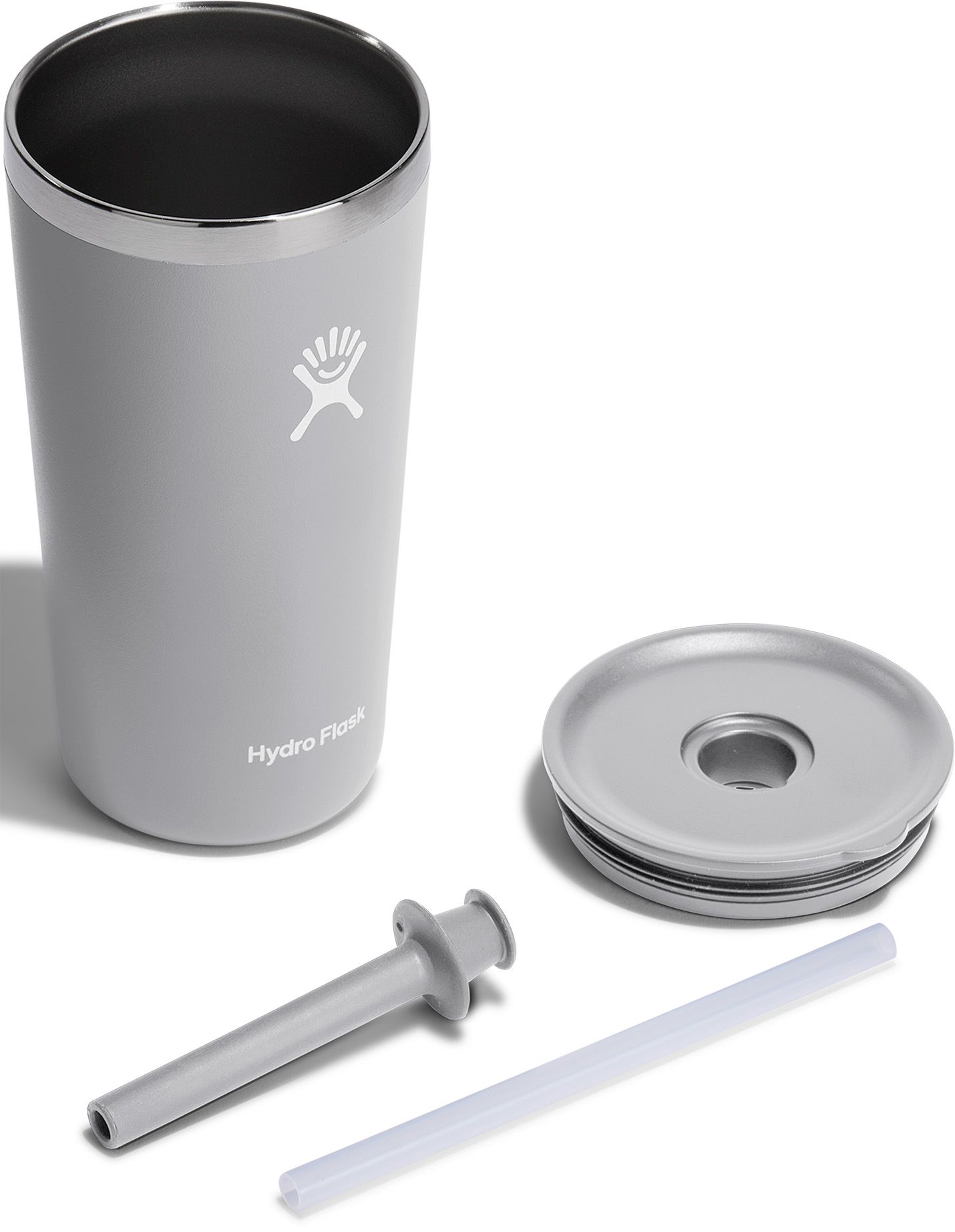 Hydro Flask 20 oz. All Around Travel Tumbler product image