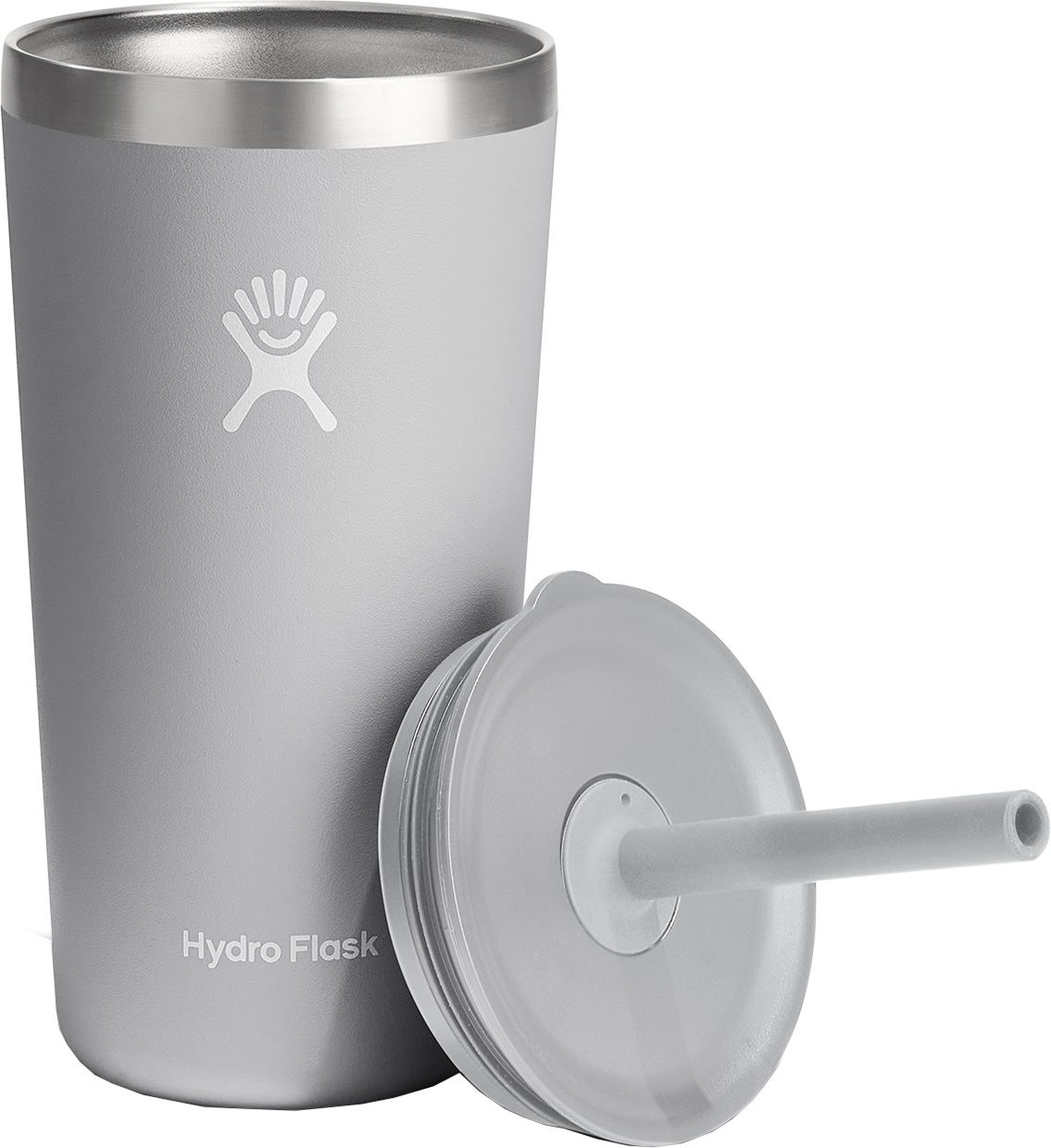 Hydro Flask 20 oz. All Around Travel Tumbler product image