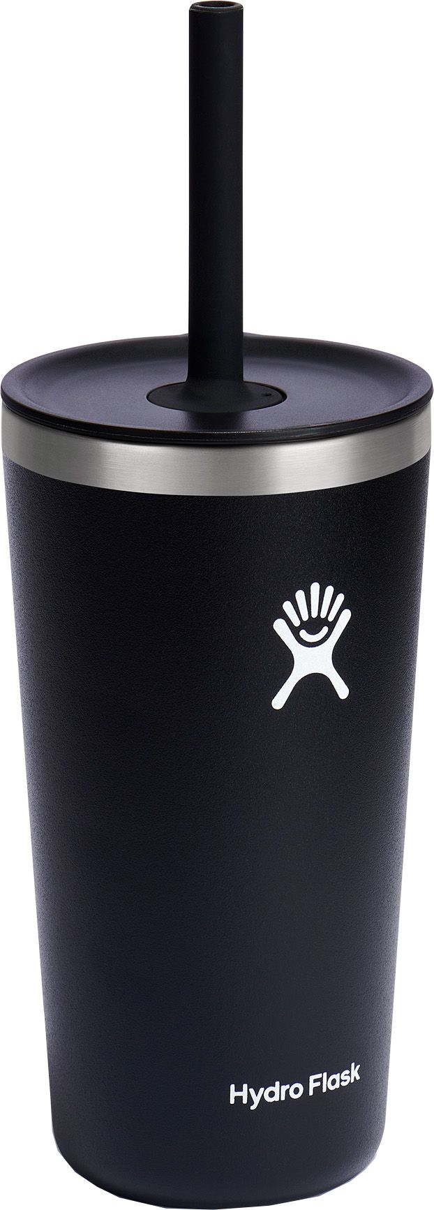 Hydro Flask 20 oz. All Around Travel Tumbler product image
