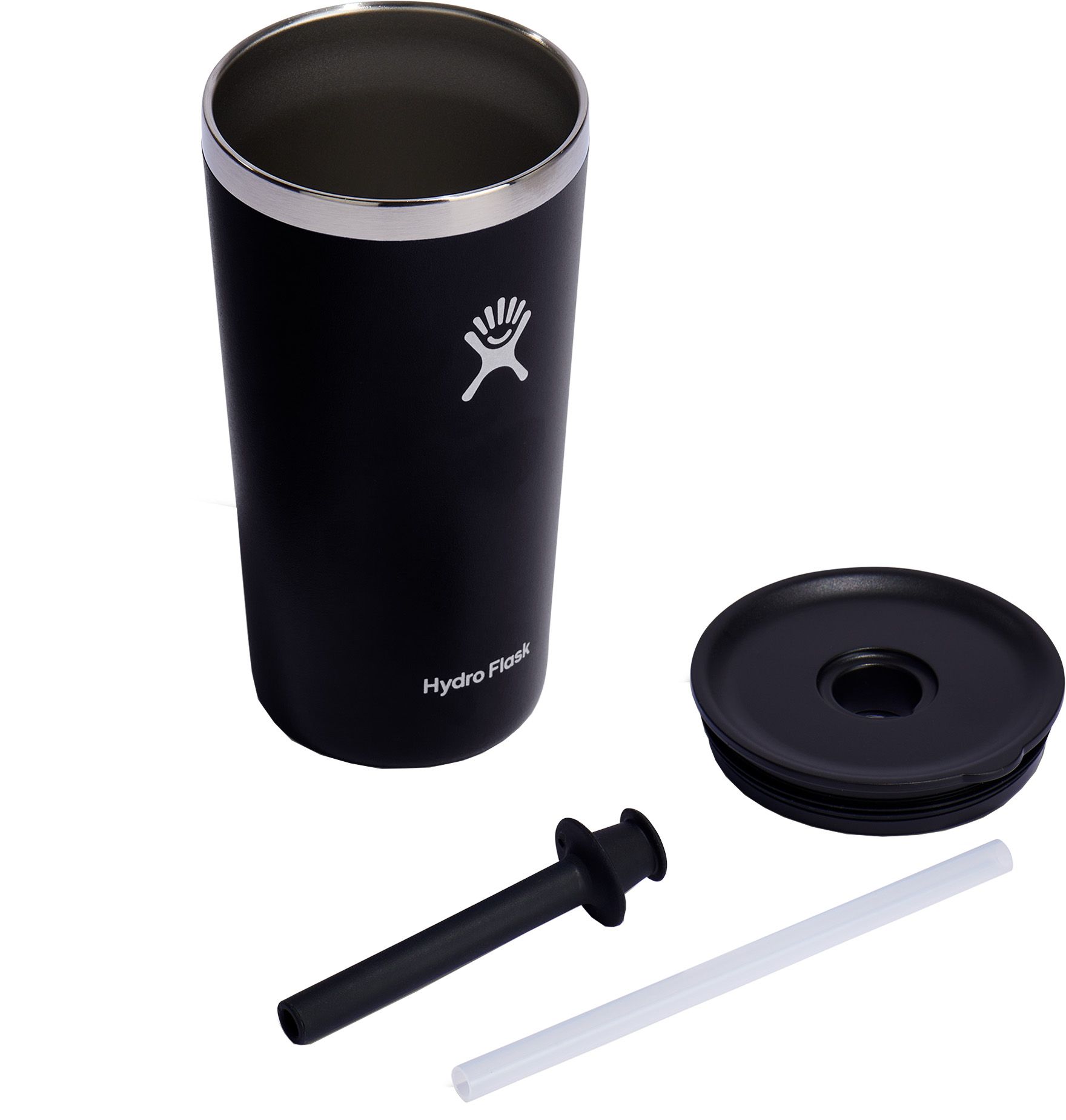 Hydro Flask 20 oz. All Around Travel Tumbler product image