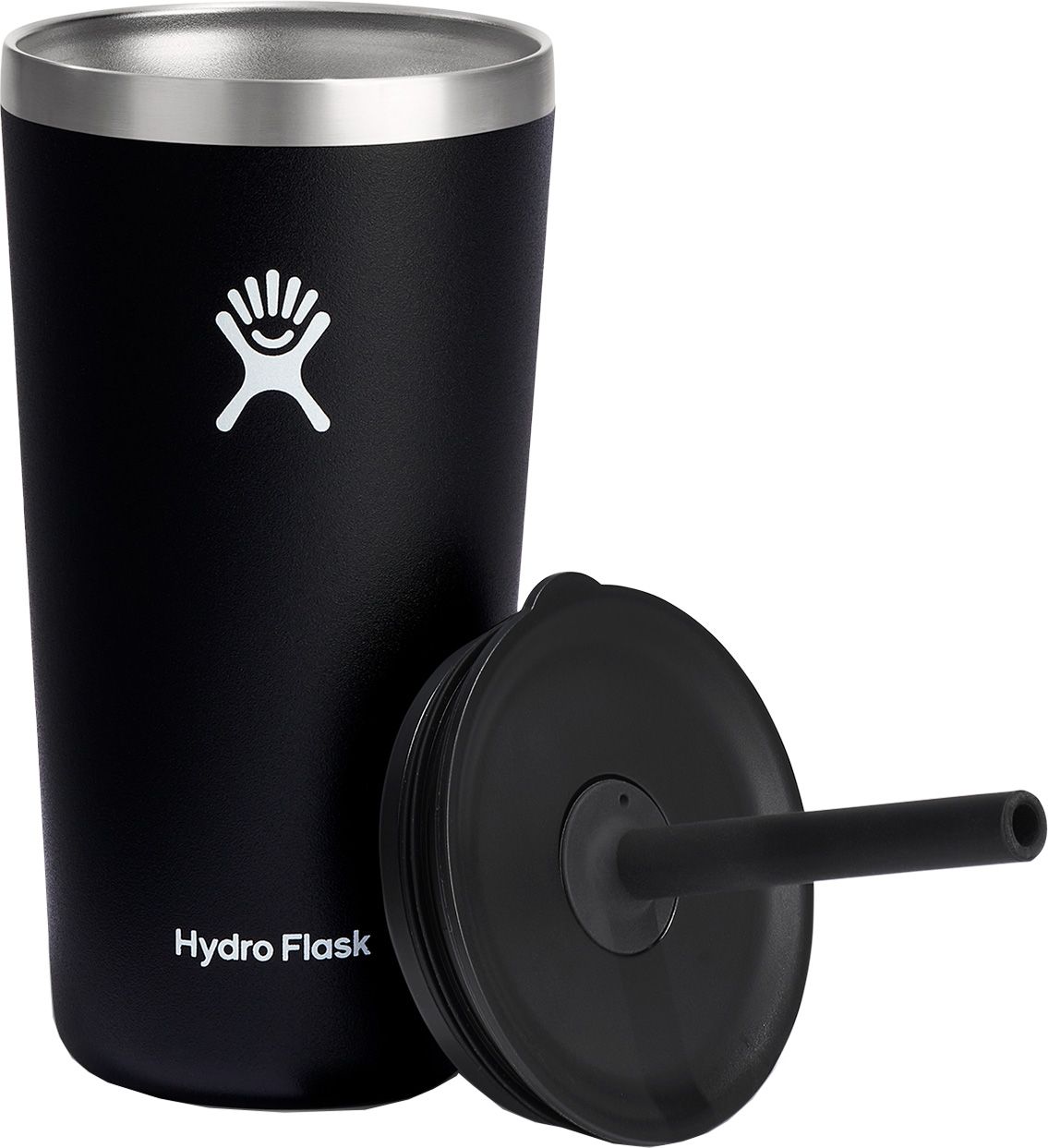Hydro Flask 20 oz. All Around Travel Tumbler product image