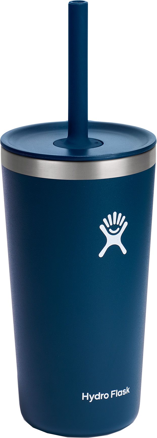 Hydro Flask 20 oz. All Around Travel Tumbler product image