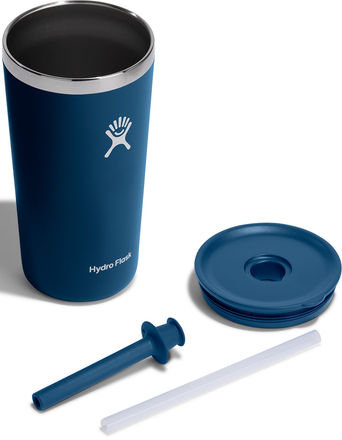 Hydro Flask 20 oz. All Around Travel Tumbler product image