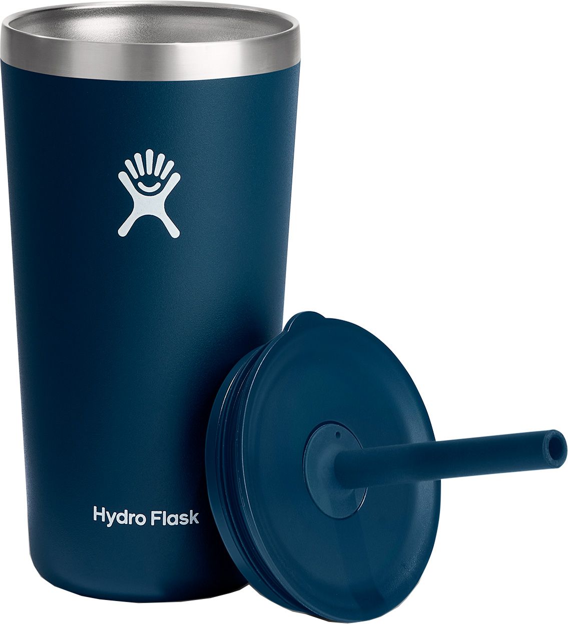 Hydro Flask 20 oz. All Around Travel Tumbler product image