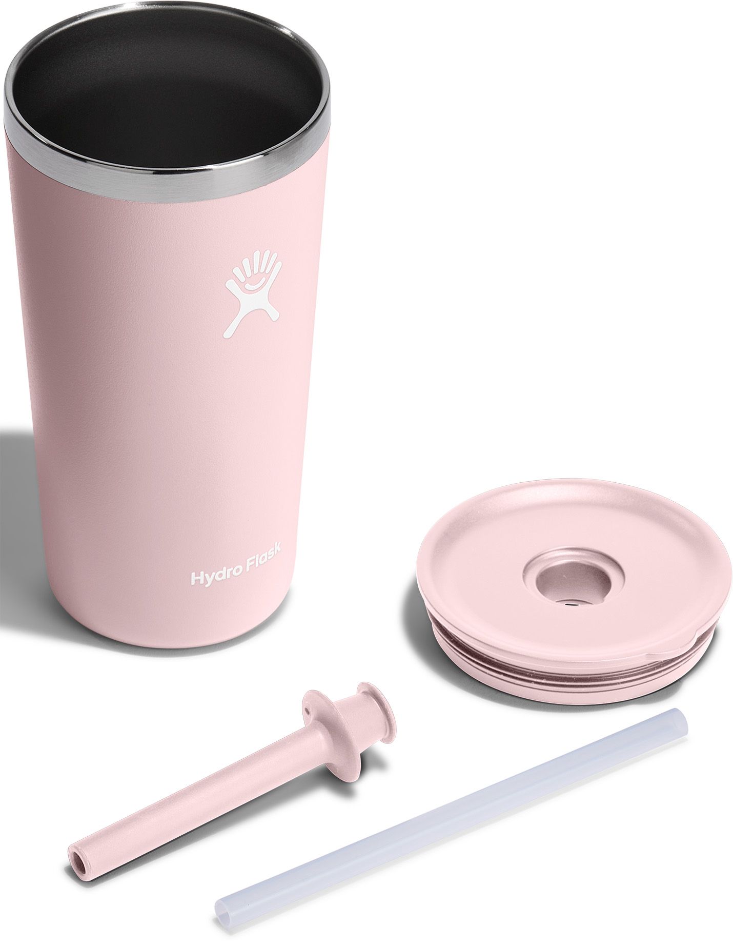 Hydro Flask 20 oz. All Around Travel Tumbler product image