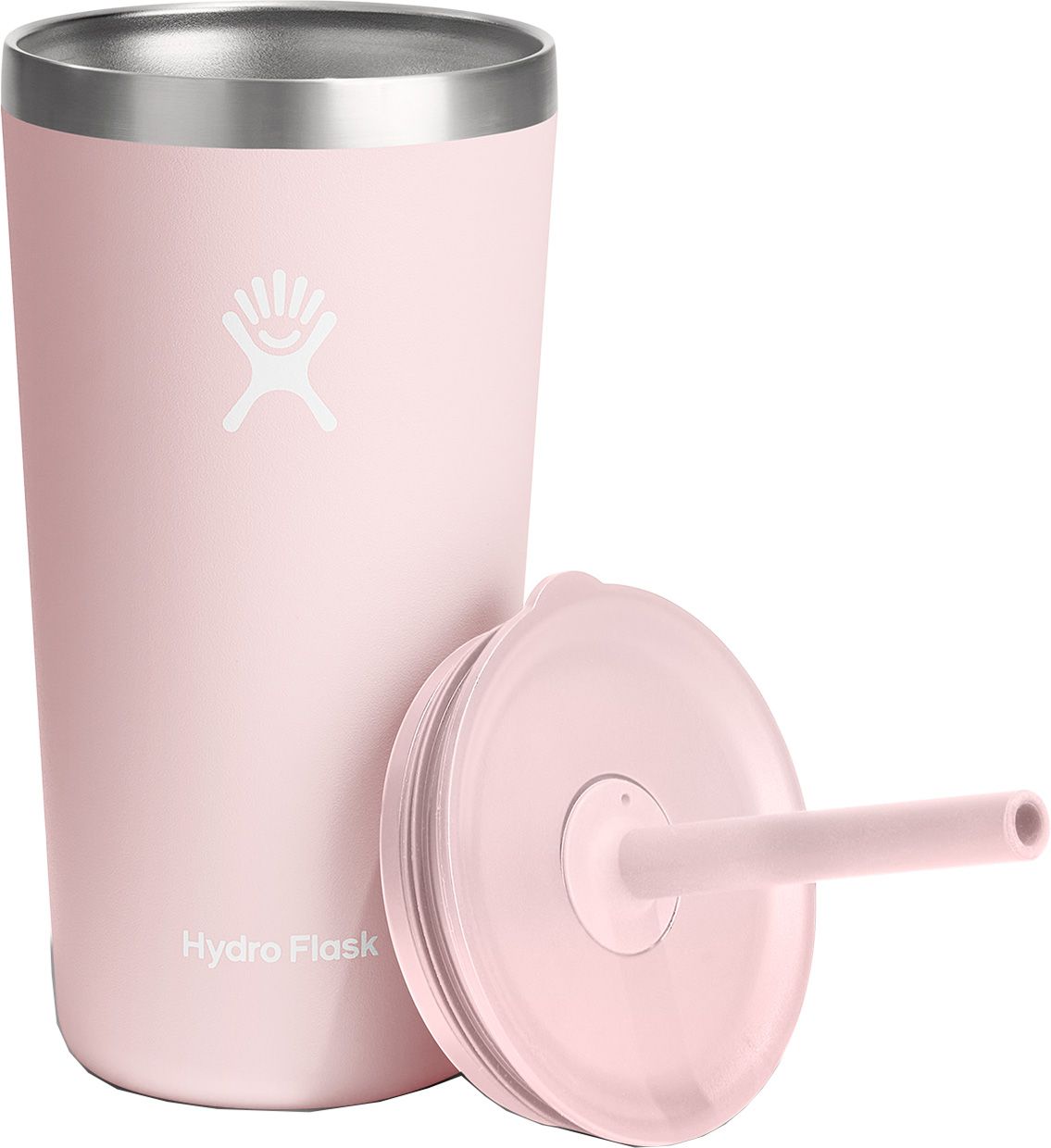 Hydro Flask 20 oz. All Around Travel Tumbler product image