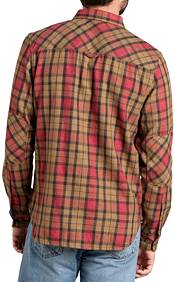 Toad&Co Men's Ranchero Long Sleeve Shirt product image