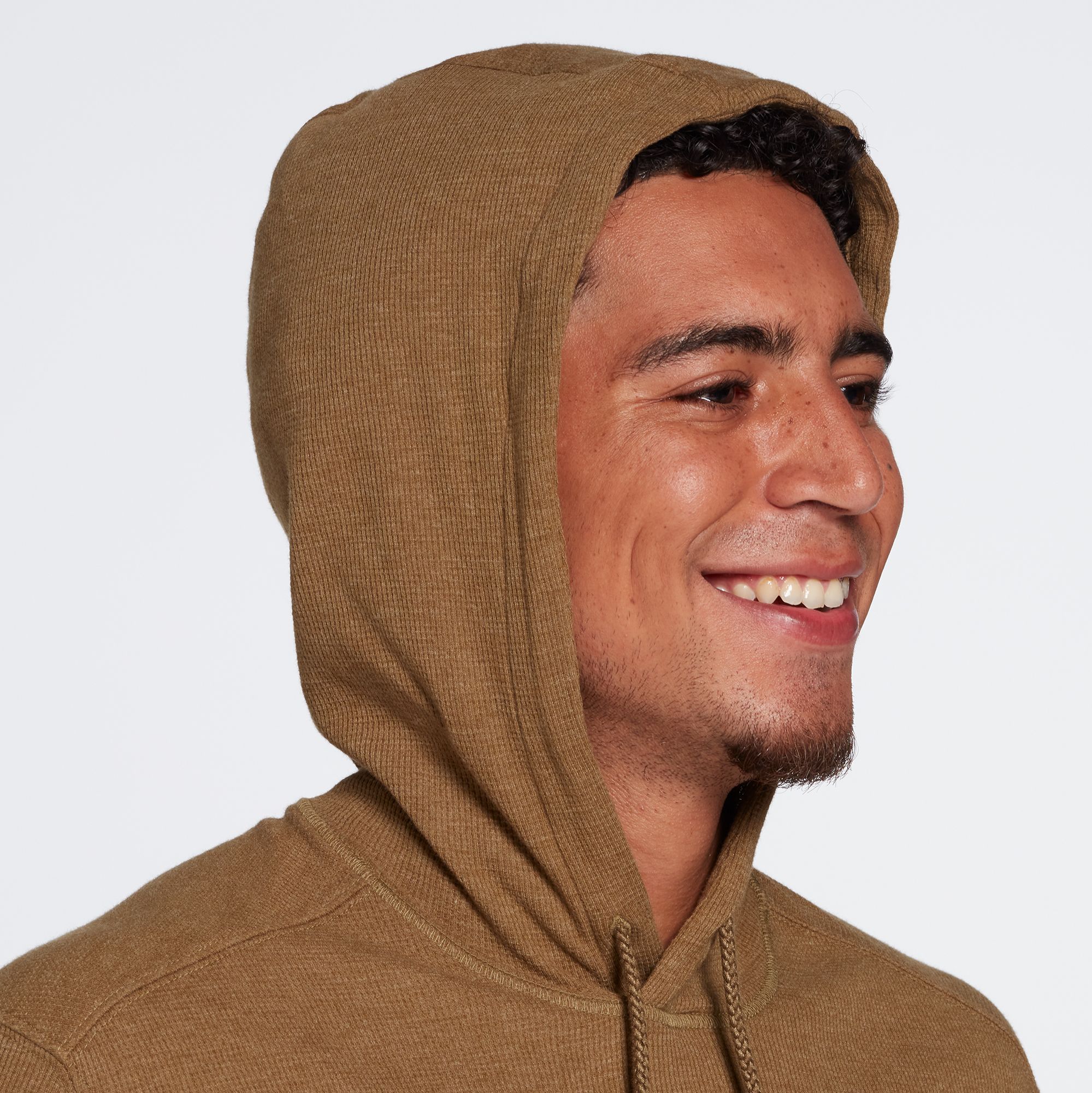 Toad&Co Men's Framer Dos Hoodie product image