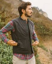 Toad&Co Men's Mcway Vest product image
