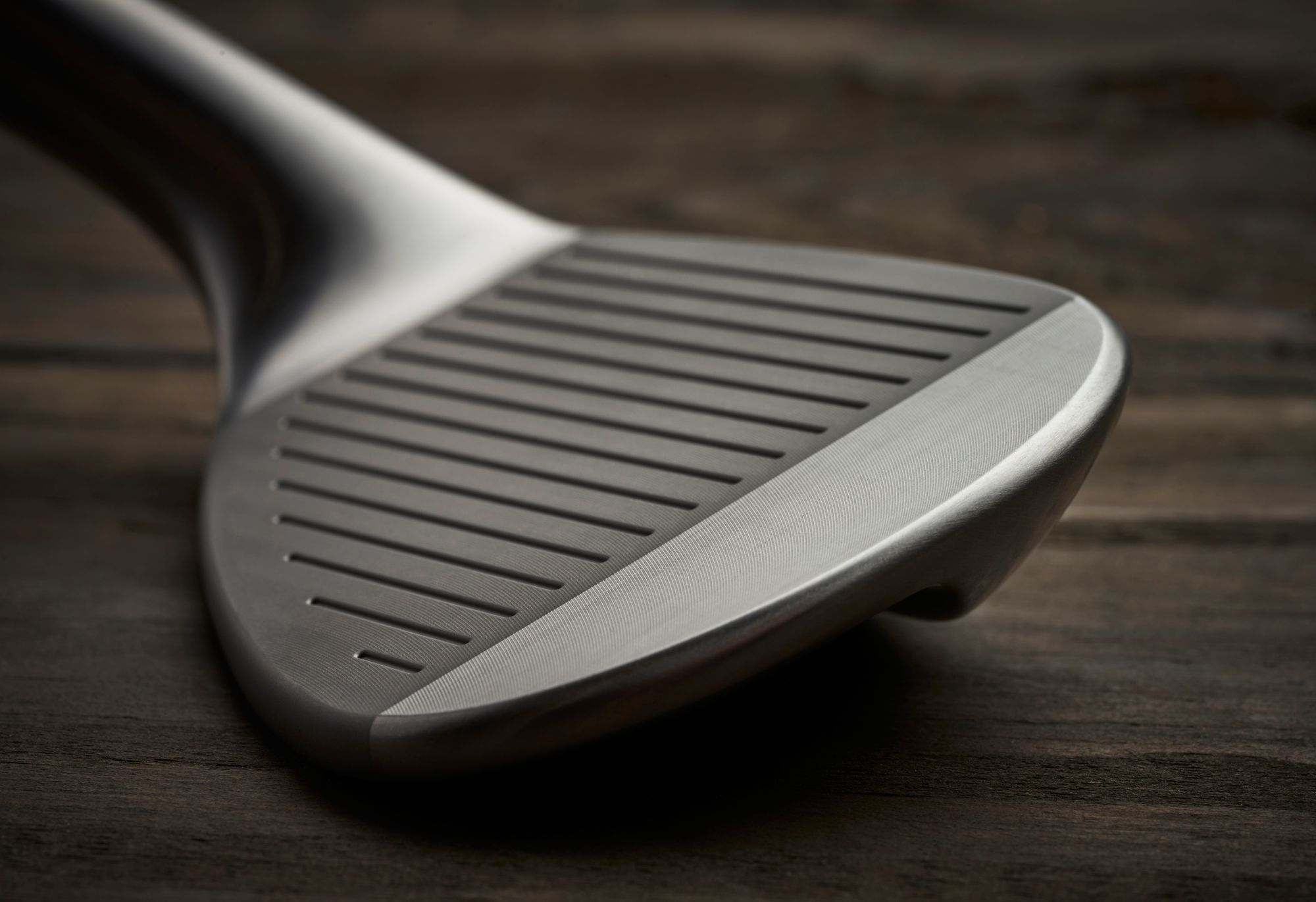 Mizuno T22 Copper Custom Wedge product image