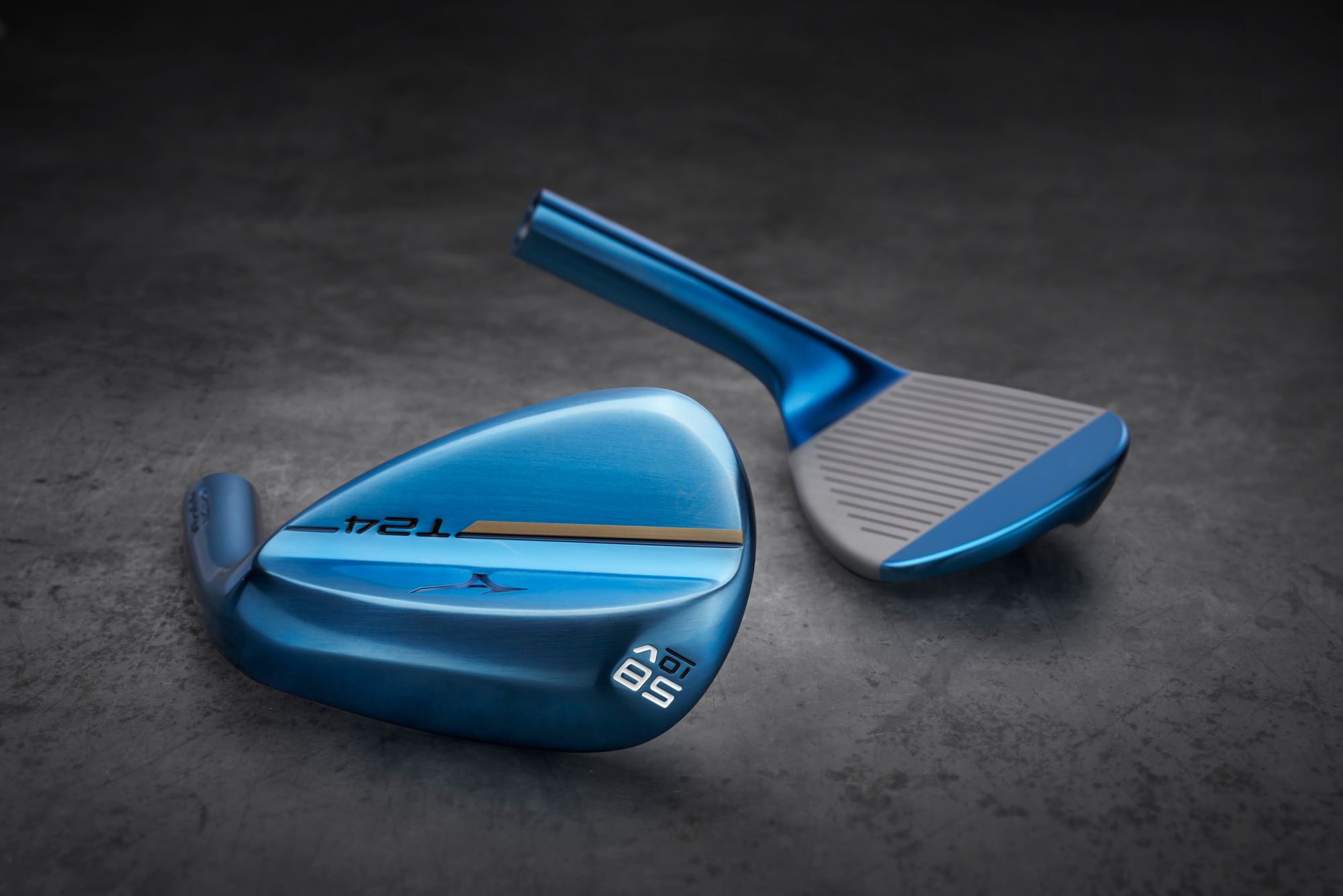 Mizuno T24 Wedge product image