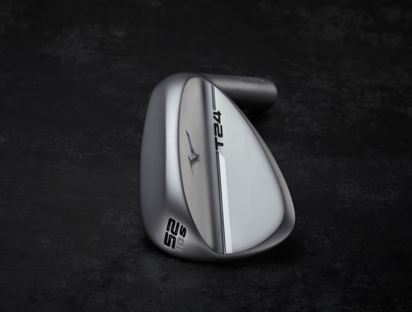 Mizuno outlets T20 wedge