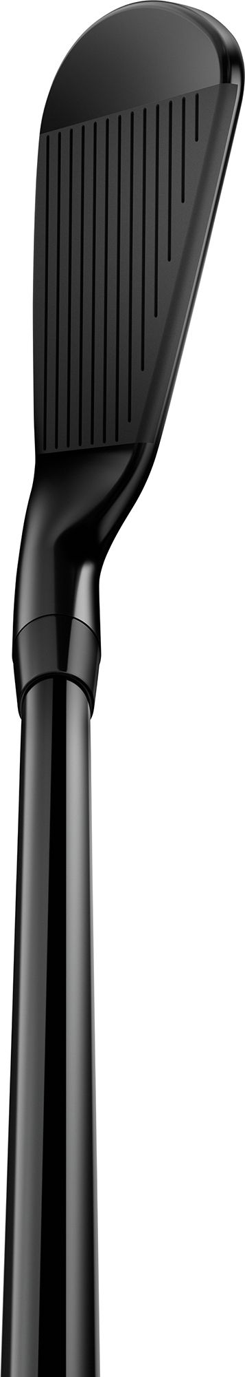 Titleist Custom T100 Black Vapor Iron product image