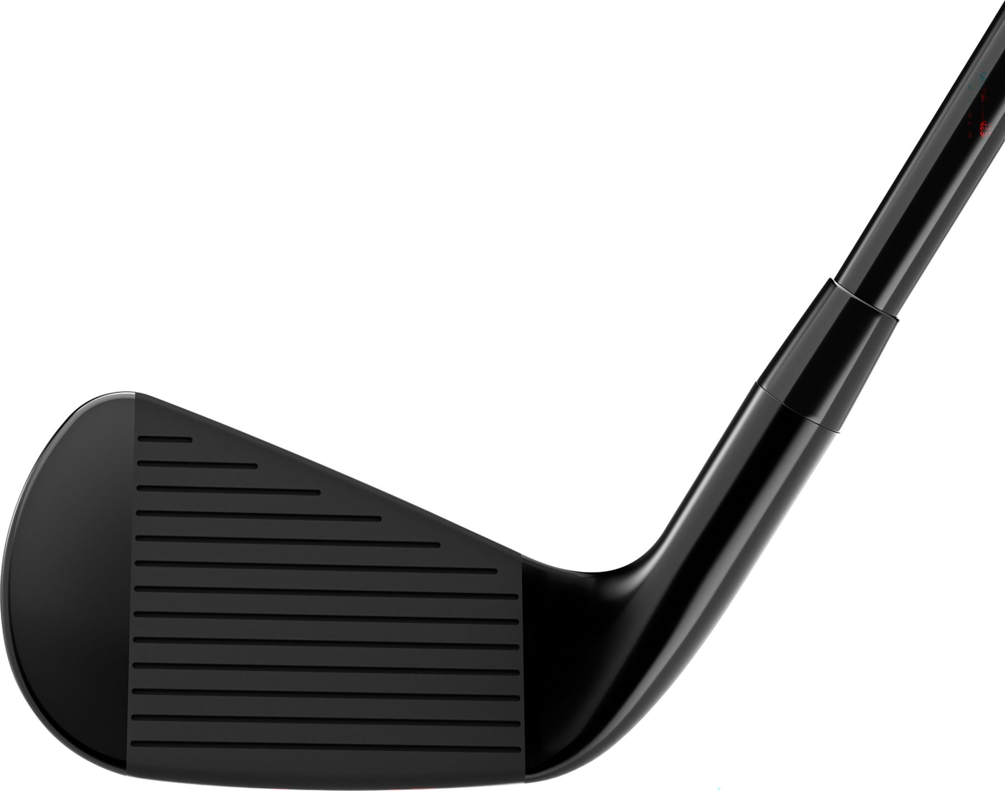 Titleist Custom T100 Black Vapor Iron product image