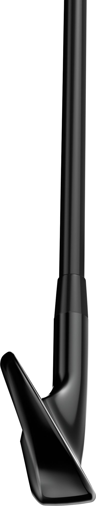 Titleist Custom T100 Black Vapor Iron product image