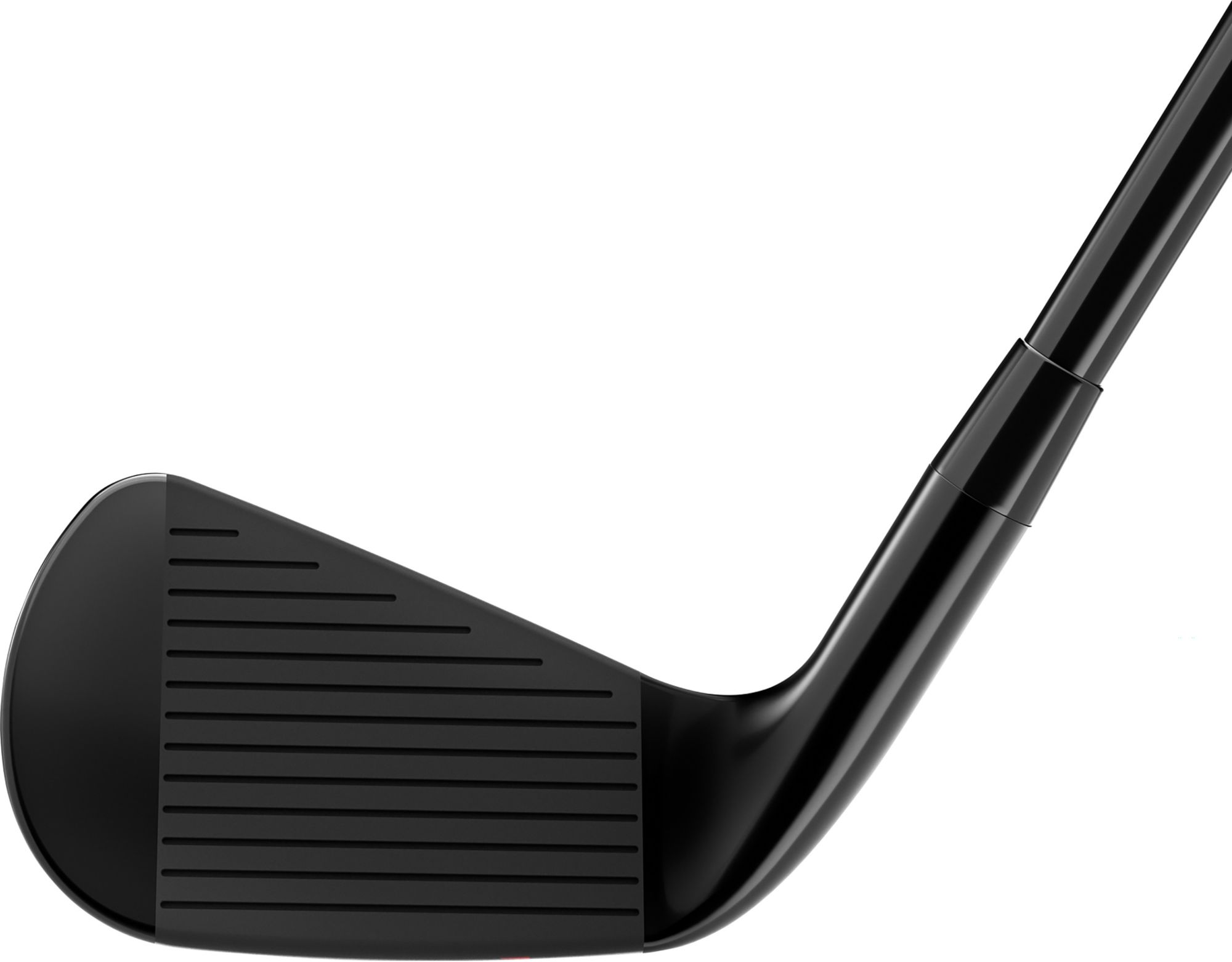 Titleist Custom T150 Black Vapor Iron product image
