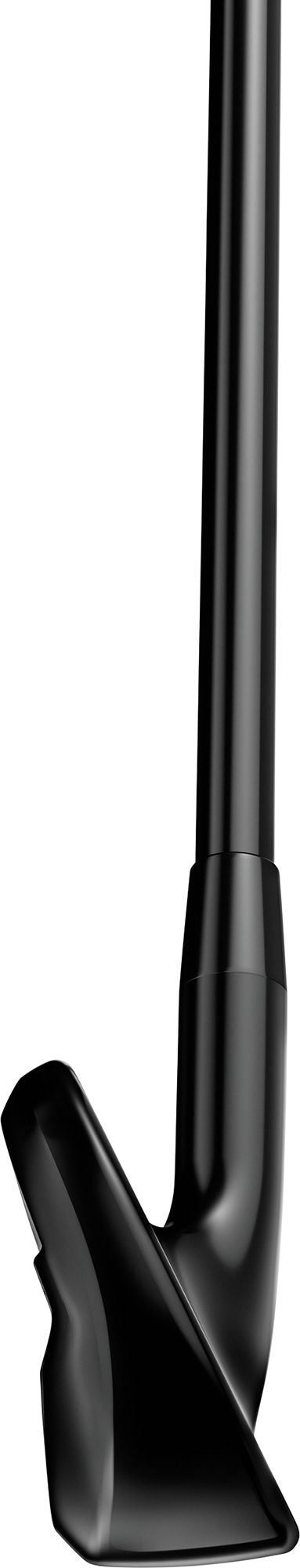 Titleist Custom T350 Black Vapor Iron product image