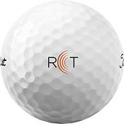 Titleist 2021 Pro V1 RCT Golf Balls product image