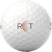 Titleist 2023 Pro V1 RCT Golf Balls product image