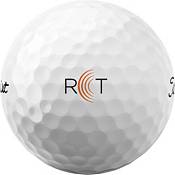 Titleist 2021 Pro V1x RCT Golf Balls product image