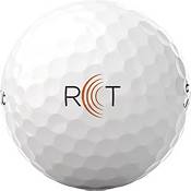 Titleist 2023 Pro V1x RCT Golf Balls product image
