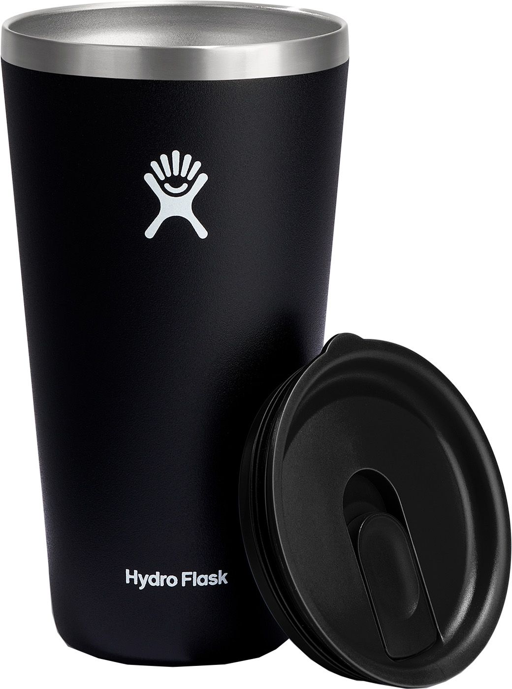 Hydro Flask 28 oz. All Around Tumbler with Press-In Lid product image