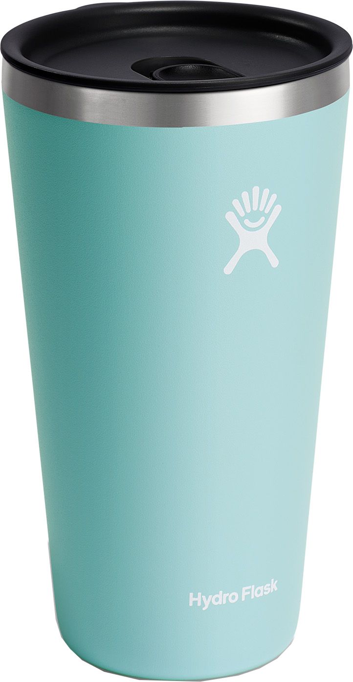 Hydro Flask 28 oz. All Around Tumbler with Press-In Lid product image