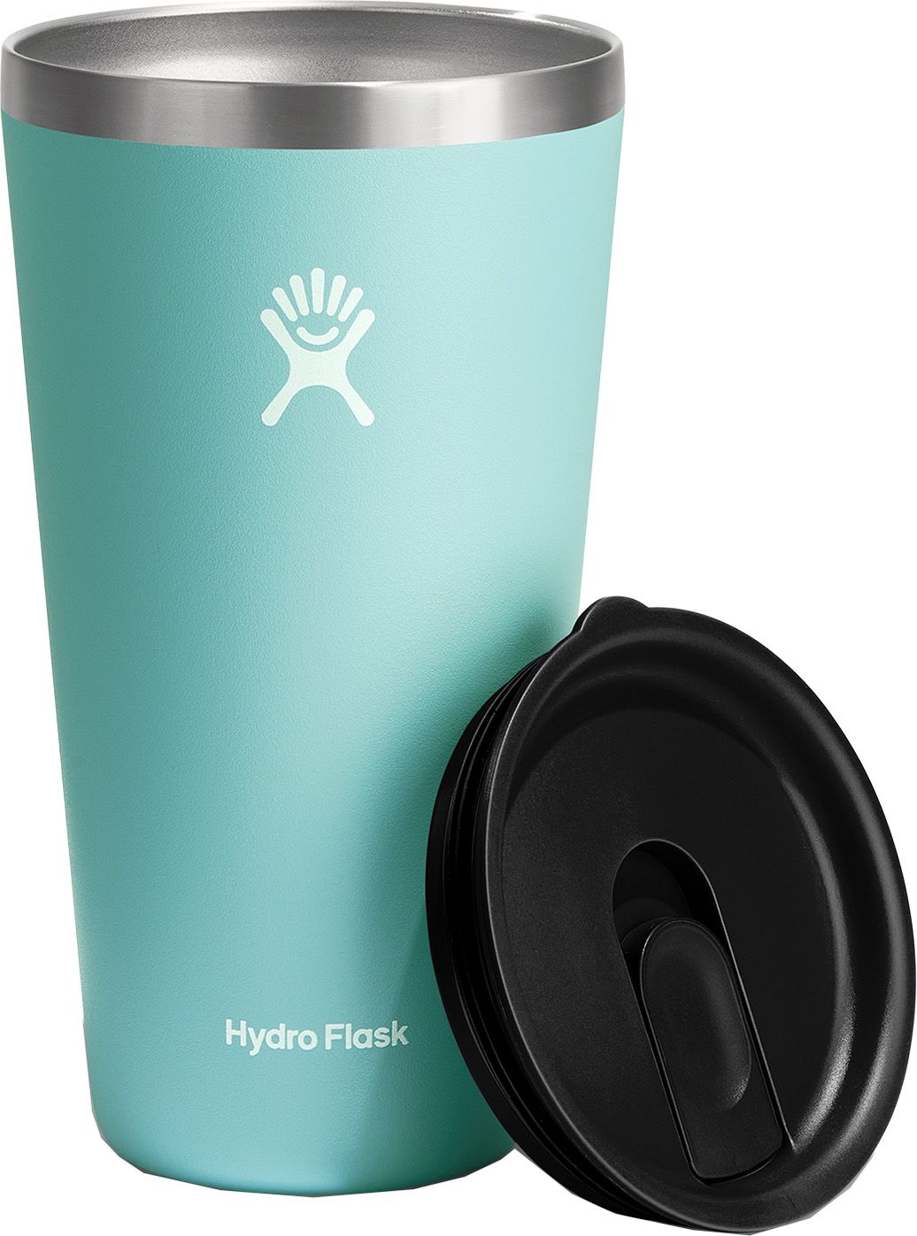Hydro Flask 28 oz. All Around Tumbler with Press-In Lid product image
