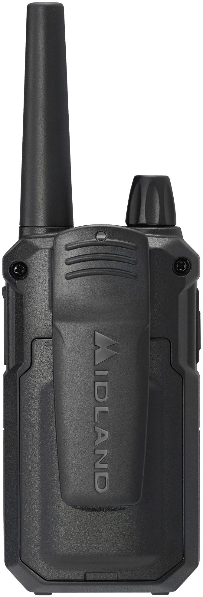 Midland X-Talker Two-Way Radio product image