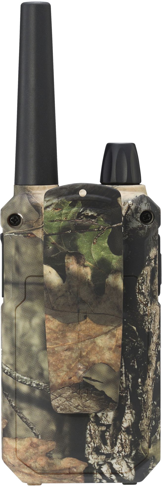 Midland X-Talker Two-Way Radio product image