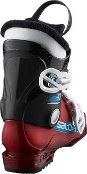 Salomon Kid's T2 RT Ski Boot product image
