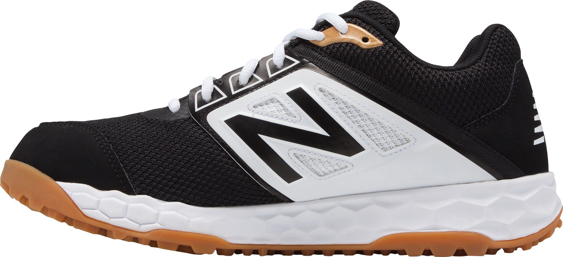 new balance 3000v4 turf