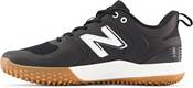 New Balance Men's 3000 v6 Turf Baseball Shoes product image