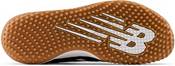 New Balance Men's 3000 v6 Turf Baseball Shoes product image