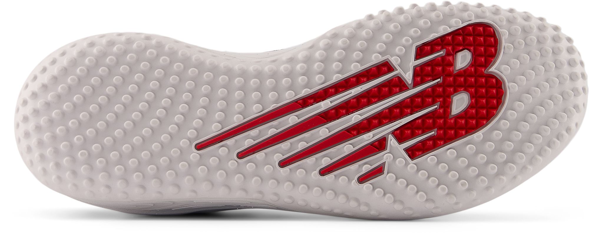 New Balance Fresh Foam 3000 V7 Turf Baseball Shoes product image