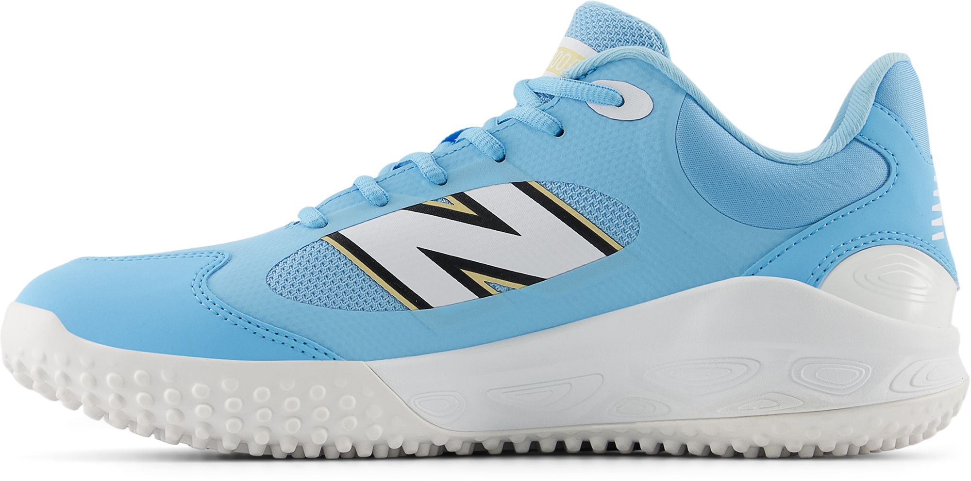New Balance Fresh Foam 3000 V7 Turf Baseball Shoes product image