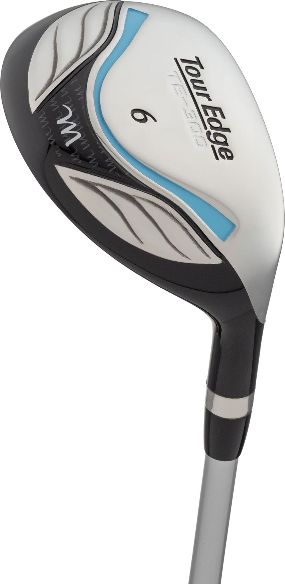 Tour Edge Women's TE-300 Moda 11-Piece Complete Set product image