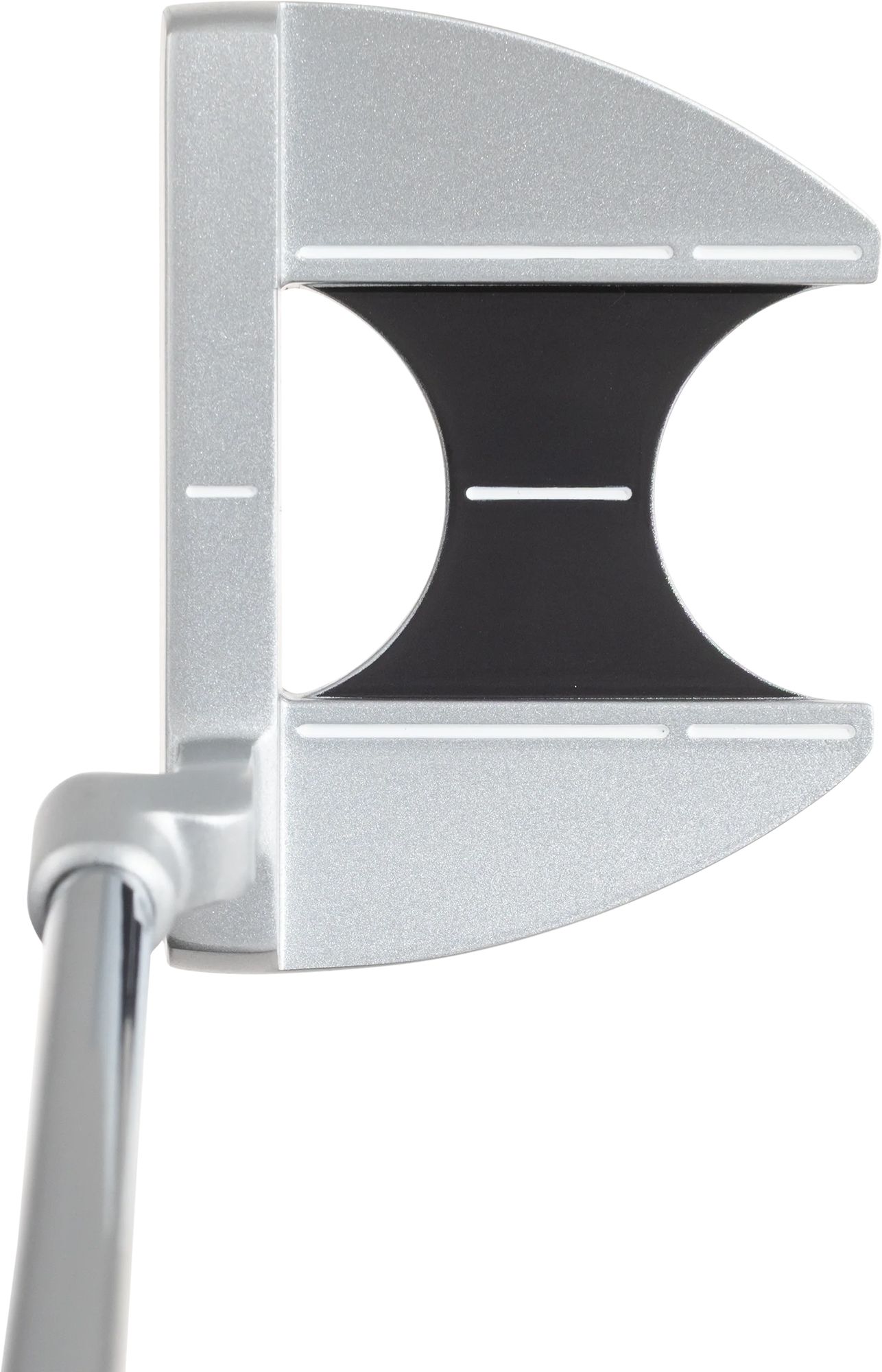 Tour Edge Women's TE-300 Moda 11-Piece Complete Set product image